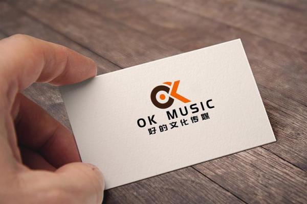 关于文化传媒公司的名字(文化传媒有限公司名字大全)