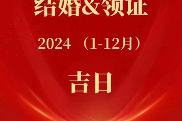 2025.6.1领证吉日(领证日子2020)