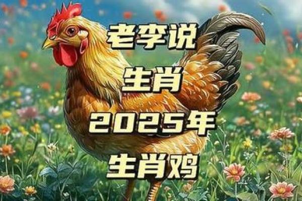 2025年生肖鸡适合理发的好日子推荐