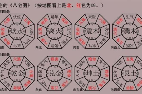 卜易居官网公司测名(卜易居周易测公司名)