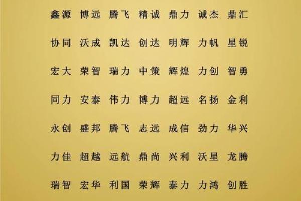 劳务公司取什么名好(劳务公司取什么名好用)