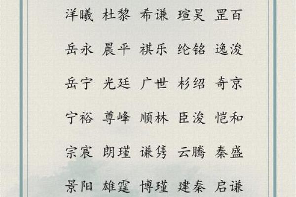 劳务公司取什么名好(劳务公司取什么名好用)