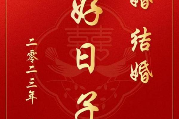 11月15日结婚吉日(11月15日结婚好吗)