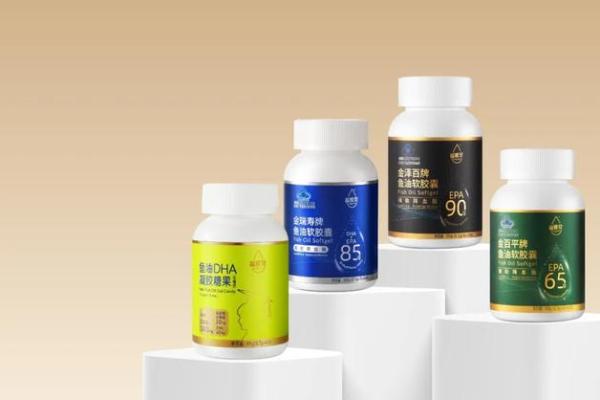 保健品公司名称大全(保健品公司取名)