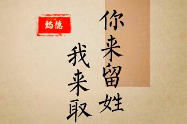 带南的公司名字(南字开头的公司名称)