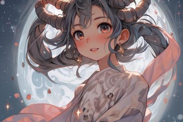 巨蟹座鼠女的性格(老鼠巨蟹座女孩)