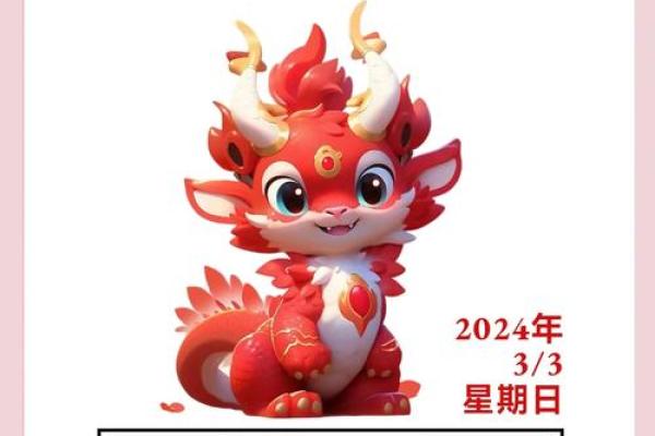 黄道吉日2025年3月生肖龙乔迁吉日查询
