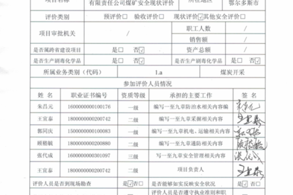 煤炭公司起名大全字库(煤炭公司起名大全金水源)