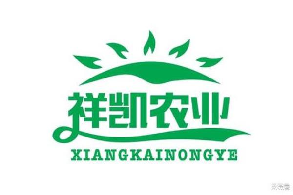 农林公司起什么名好听(农业公司是干嘛的)