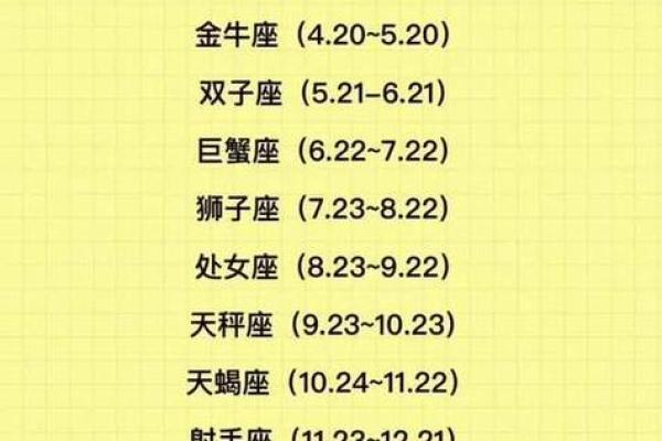 4月巨蟹座男生的性格(4月巨蟹座感情运势)