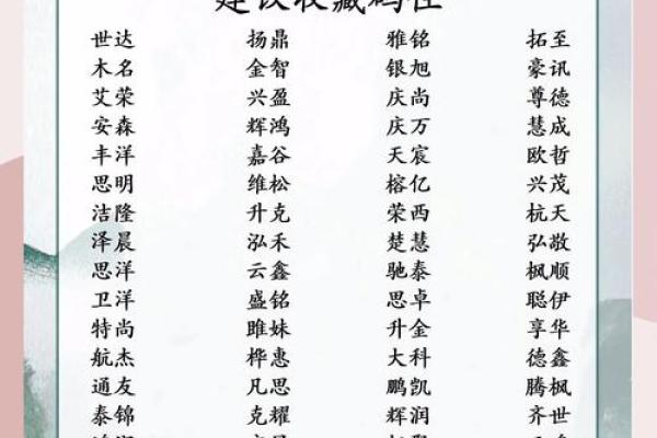 别人公司名字和我公司名字一样(公司名字跟别的公司一样)