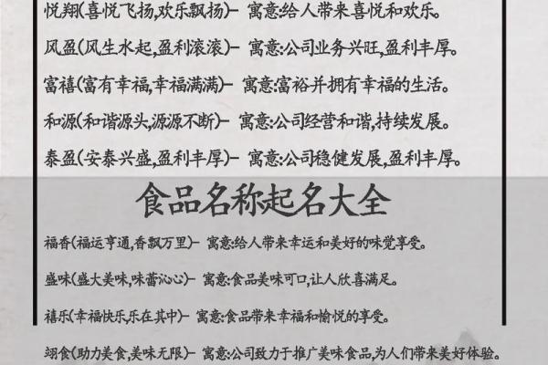 出口贸易公司名称(出口贸易公司名称中英文大全)