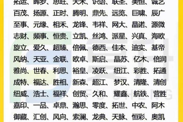 管理公司取名字大全(管理公司取名字大全四个字带锦)