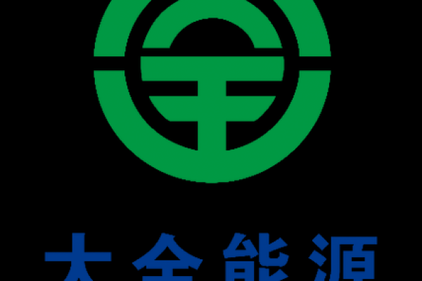 好听的新能源公司名称(新能源公司名称大全集最新)