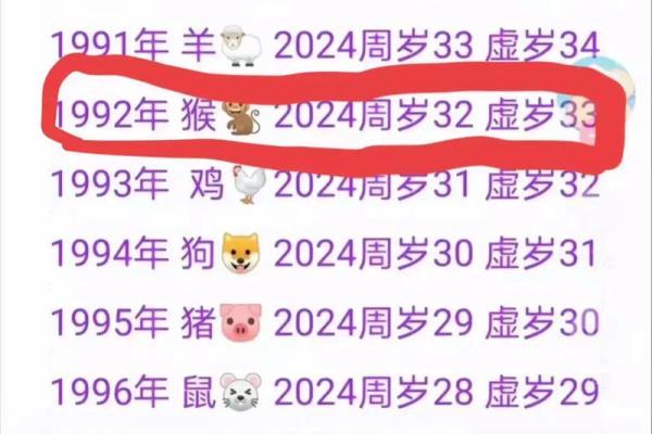 1992年属猴结婚吉日(92年属猴今年结婚什么日子最好)