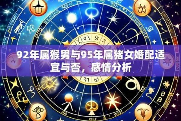 1992年属猴结婚吉日(92年属猴今年结婚什么日子最好)