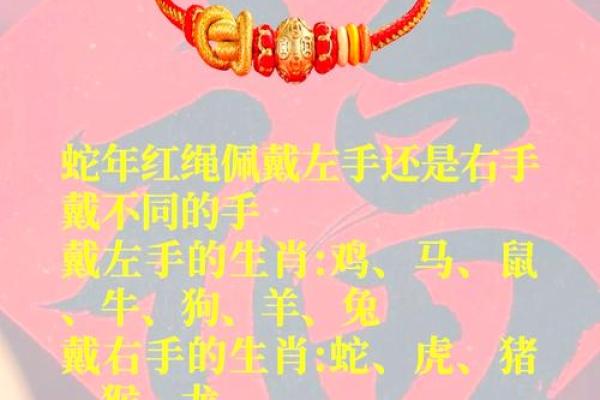 2025领证吉日属蛇(2121年适合领证)