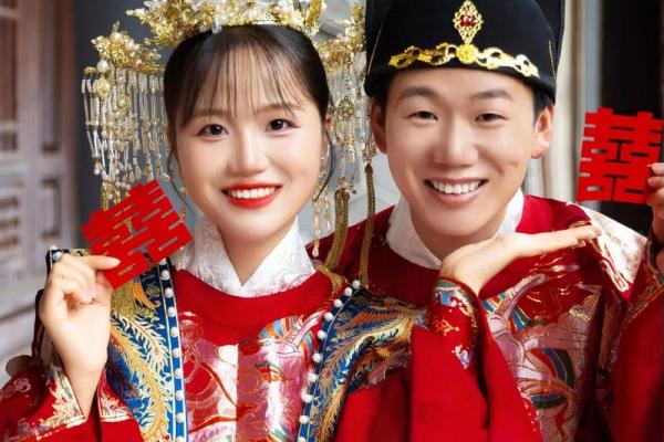 17年9月份结婚吉日(2017年9月16日适合结婚吗)
