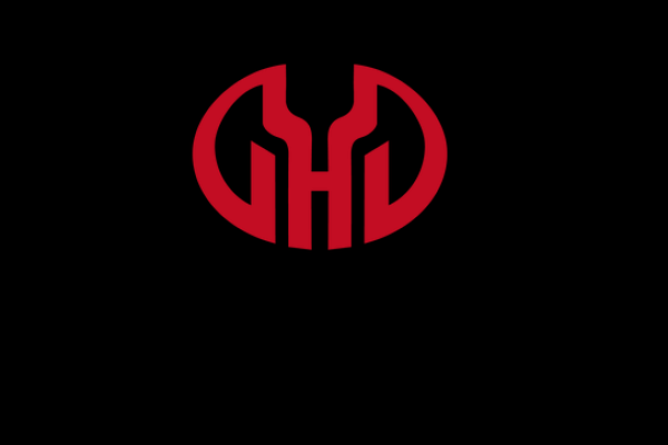 建筑工程公司取什么名字好(建筑工程公司取什么名字好听)