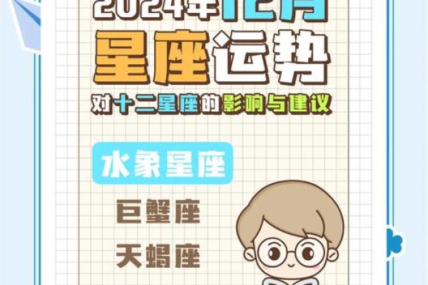 巨蟹座女今天运势(巨蟹座女今天运势超准)