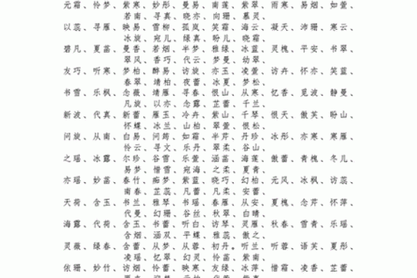 测公司名字吉祥(测公司名字吉凶汉程网)