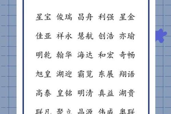 商贸公司取名字大全免费(商贸公司取名字大全免费取名)