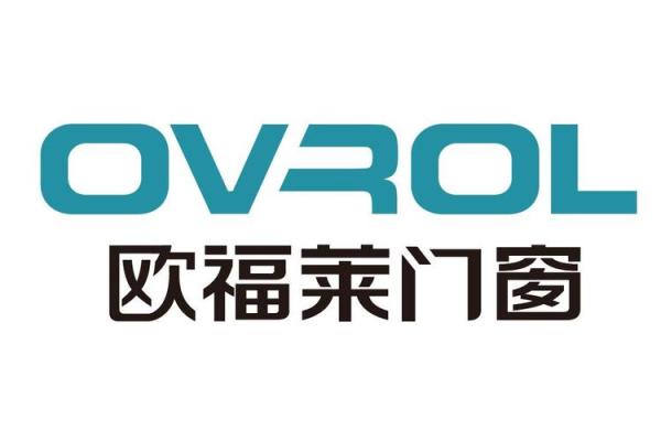 门窗公司起什么名字好(洋气的门窗公司名字)