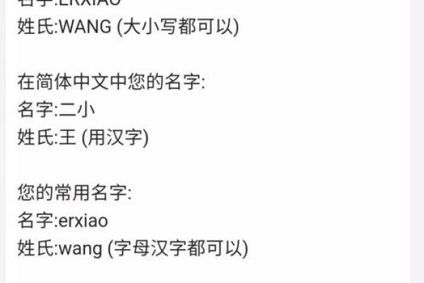 海外公司名字(海外公司名字大小写一样吗)