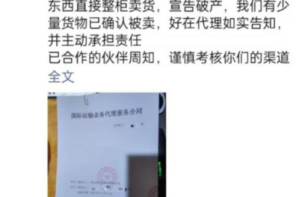 海外公司名字(海外公司名字大小写一样吗)