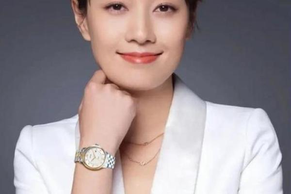 巨蟹座富二代(巨蟹座富二代女明星)