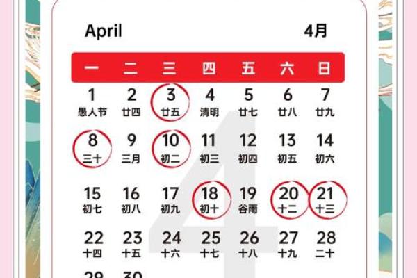 4月宜开工装修的黄道吉日