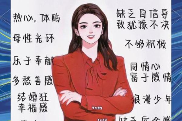 巨蟹座女分手(巨蟹座女分手时的表现)