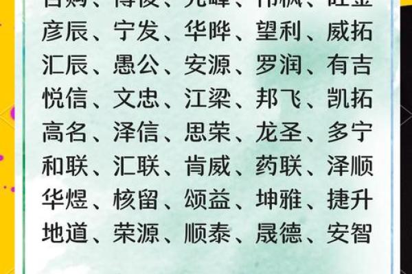 单位公司名称大全(单位公司名称大全图片)