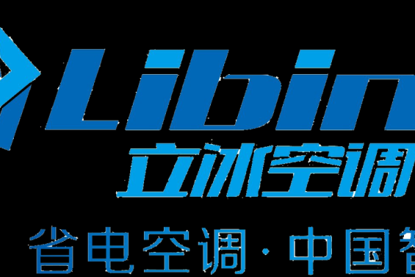 三个字的制冷公司名称(三个字的公司名称)