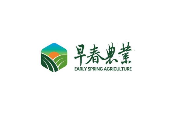 大气的农业公司名称(好听的农业公司名称)