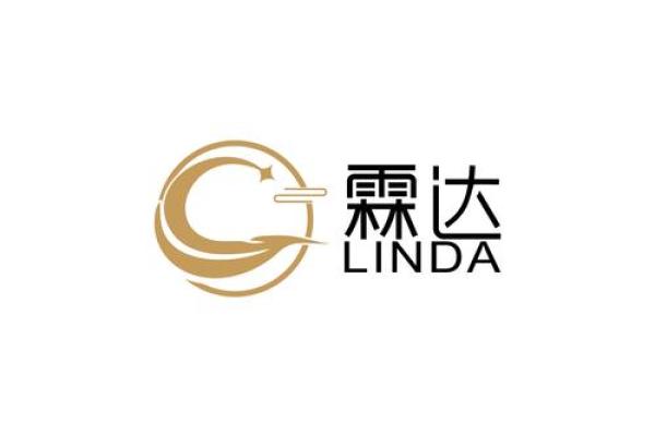 以霖名字起公司名字(以霖名字起公司名字怎么起)