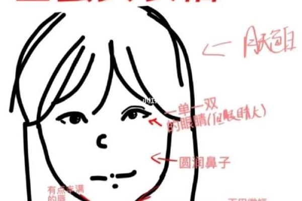 巨蟹座女颜值第一名(巨蟹座女生颜值如何)