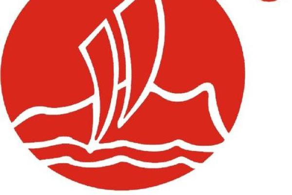 好听的鞋业公司名字(鞋公司名字大全)