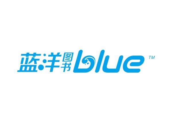 带洋字的公司名称(用洋起个公司名字)