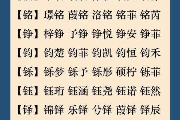 公司起名属水的字(公司起名属水的字有哪些寓意好)