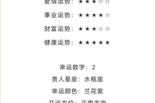 巨蟹座今日运势如何男(巨蟹座今日运势男超准)