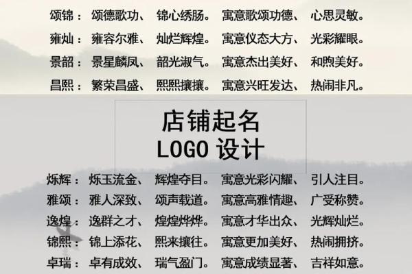 电商公司怎么起名(电商公司怎么起名字)