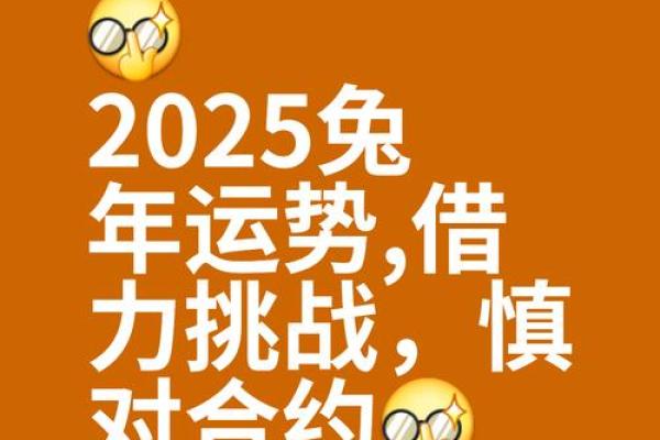 属兔巨蟹座2025年运势(属兔巨蟹座2025年运势男)
