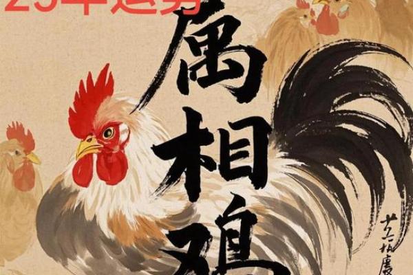 2025鸡结婚吉日(2020年属鸡结婚黄道吉日)