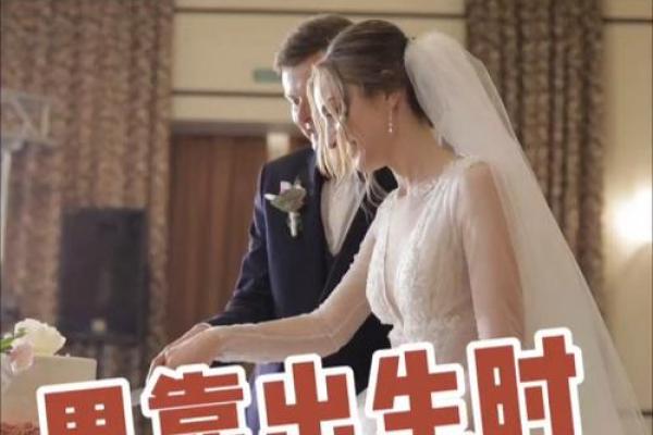 12月结婚吉日2025(12月结婚吉日杨道明)