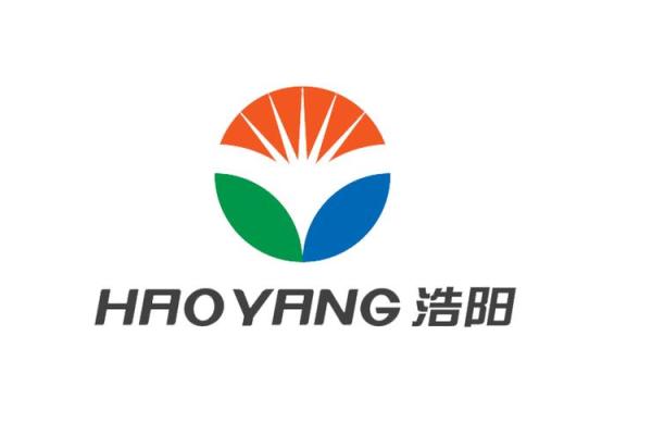 带阳的公司名字(带阳的公司名字大全三字)