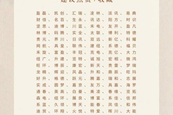 广告设计公司名称大全简单大气(广告设计公司名称大全简单大气英文)