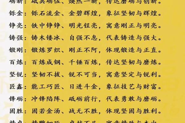 工艺品公司取名(工艺品公司取名大全集)