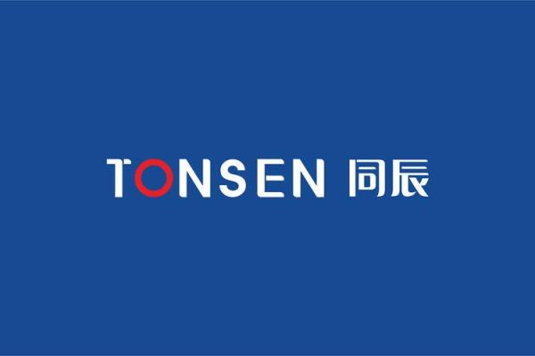 建筑设计公司名称简单大气(建筑设计公司名字大全)
