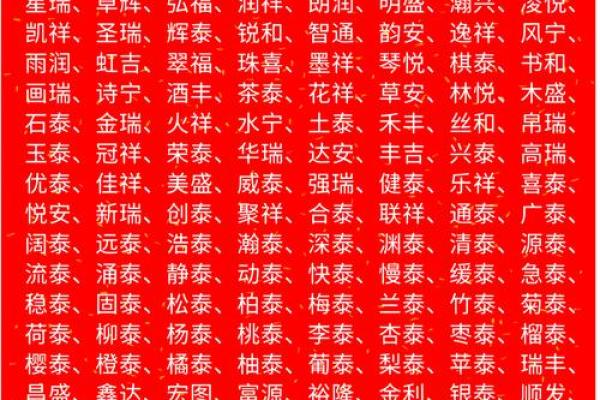 吉祥公司名字吉凶测试查询(公司名吉凶查询免费)